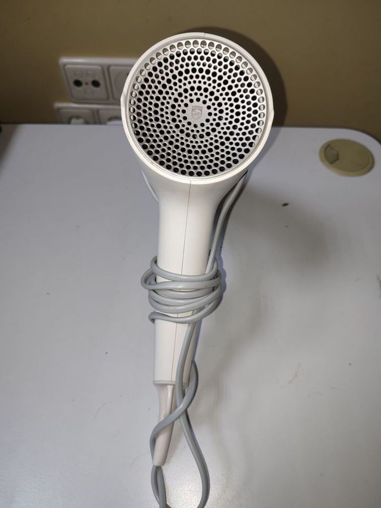 Дешиво Philips BHD501/00 с ломбарда