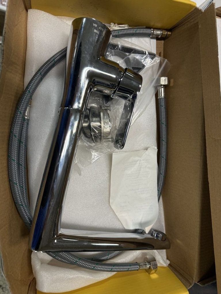 Купити Rubineta elma-33 Б/У