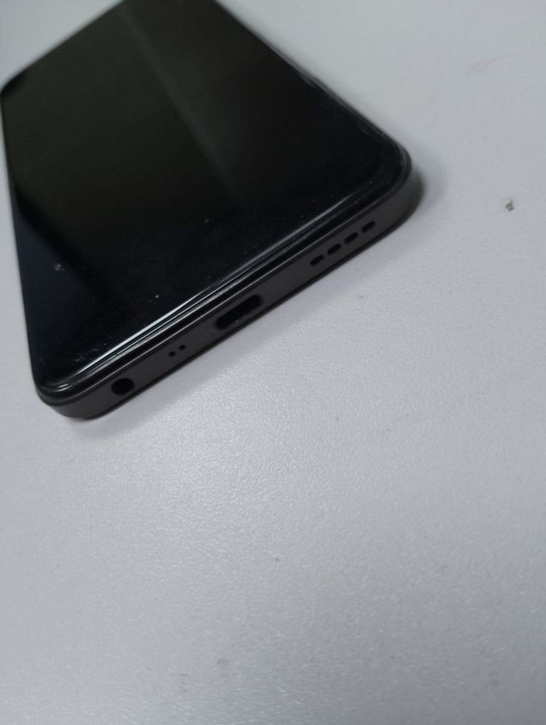 Realme 8i 4/128gb Код:01-200844268. Зображення 7