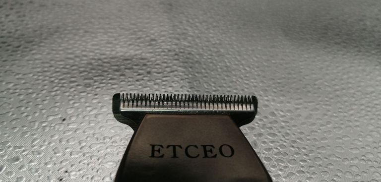 Etceo et-1089 Код:01-200845064. Зображення 8