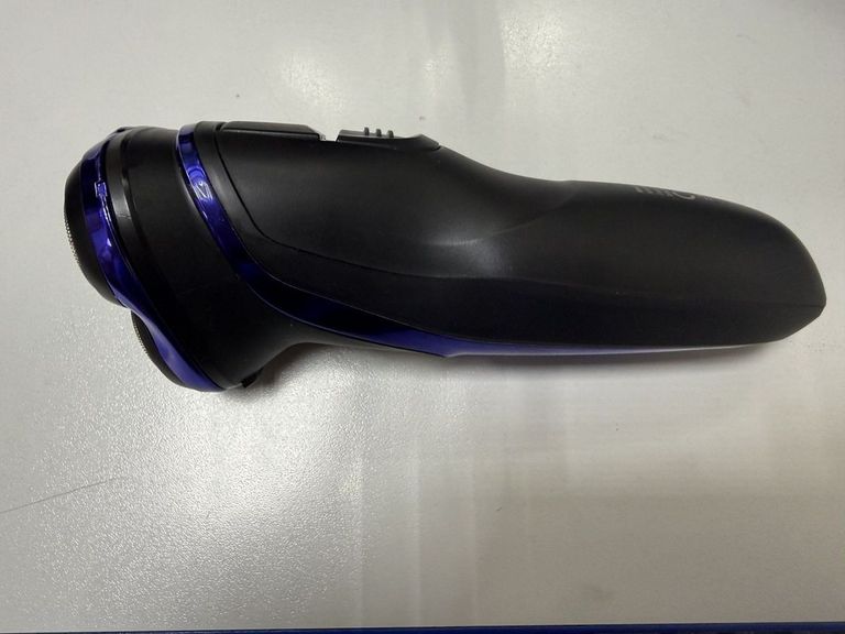 Дешево Vgr V-306 з ломбарду