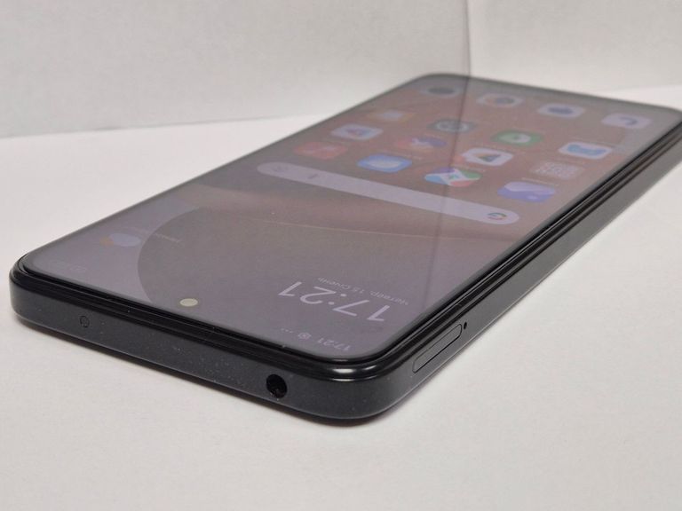 Xiaomi redmi 12 4/128gb Код:01-200845434. Изображение 9