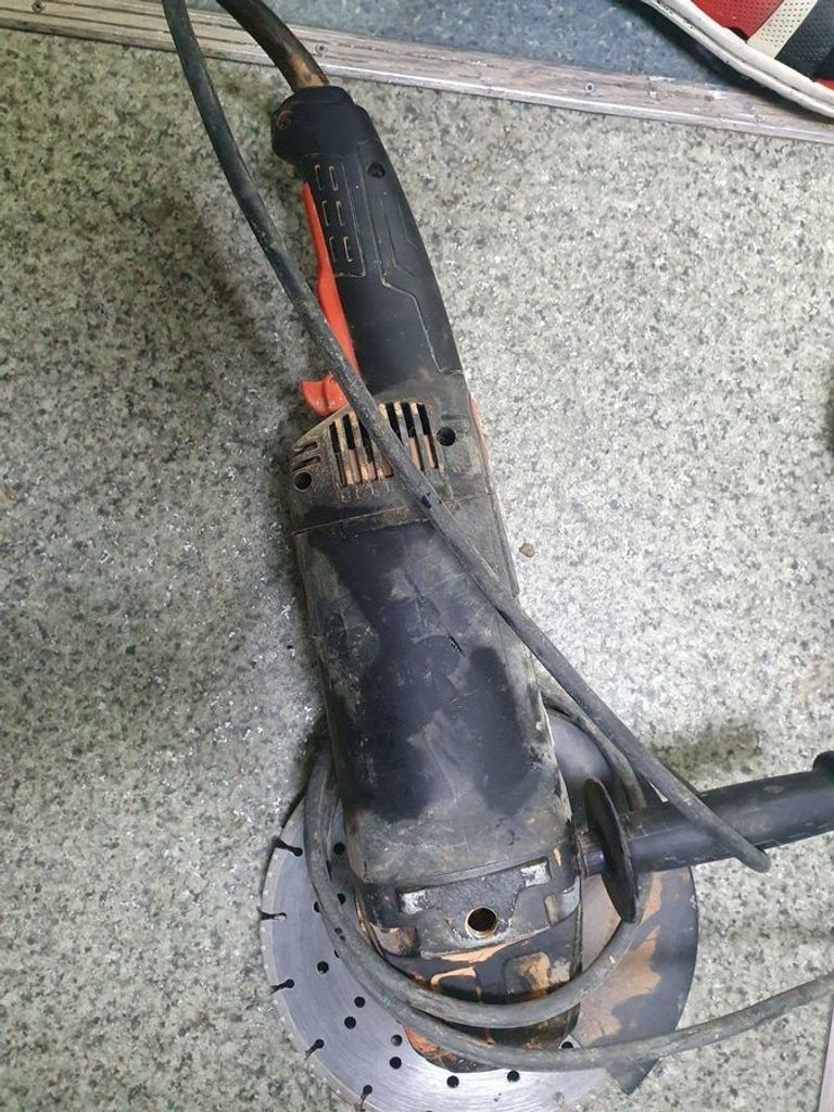 Купить Dnipro-M gl-240 Б/У