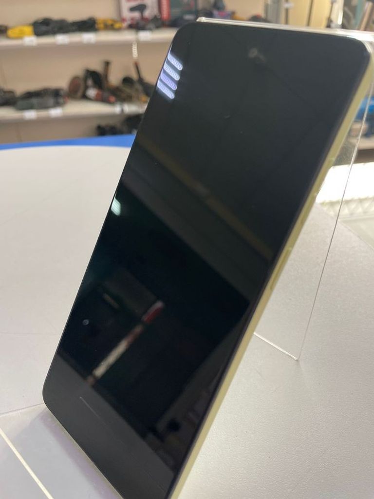 Motorola moto e14 4/64gb Код:01-200839263. Изображение 9