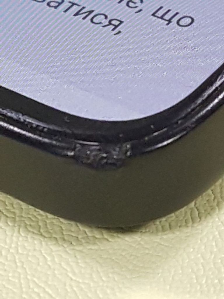 Xiaomi POCO F6 12/512GB Green Код:01-200843201. Изображение 10