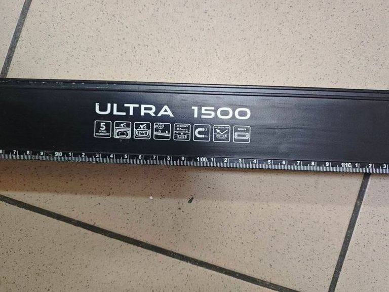 Объявление Dnipro-M ultra 1500 мм Б/У