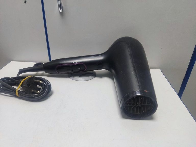 Philips hp8230 Код:01-200846991. Зображення 6