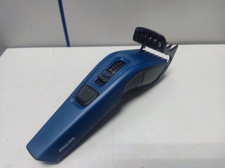 Купити Philips Hairclipper Series 3000 HC3505/15 Б/У