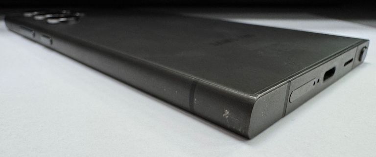 Samsung galaxy s24 ultra 12/256gb Код:01-200846212. Зображення 7