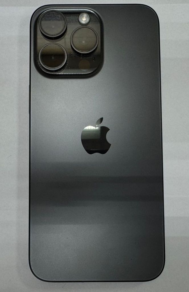 Apple iphone 15 pro max 256gb Код:01-200846187. Зображення 5