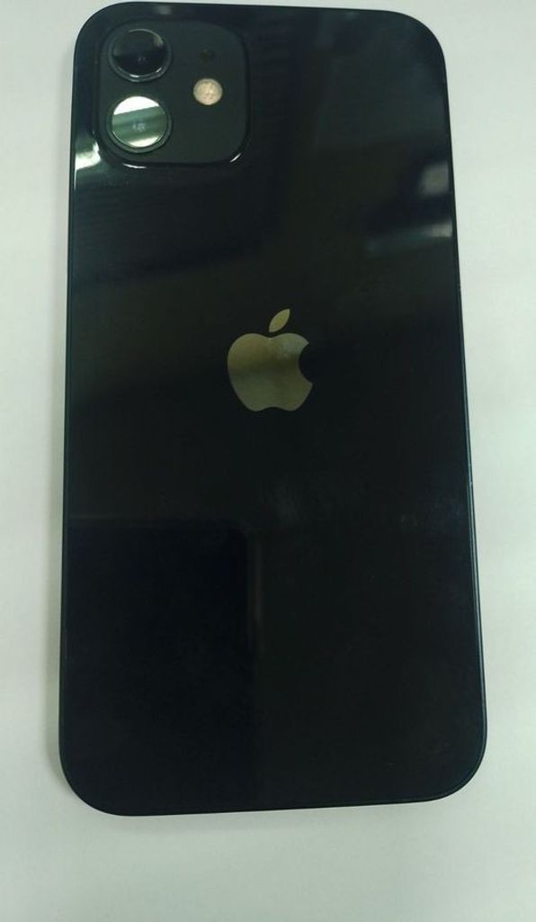 Распродажа Apple iPhone 12 64GB (PRODUCT)RED, продавец Техноскарб