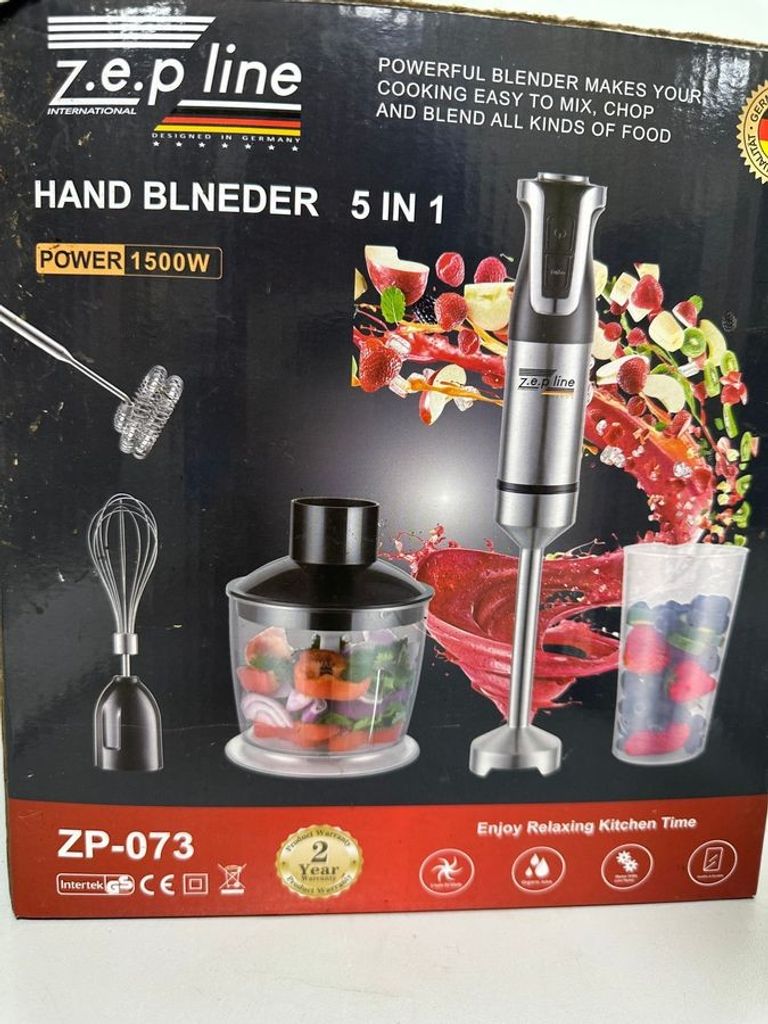 Розпродаж Zepline zp-073, продавець Техноскарб