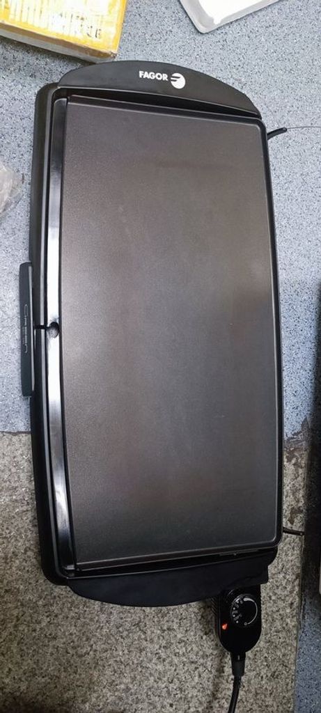 Купити Fagor BBC-846 Б/У
