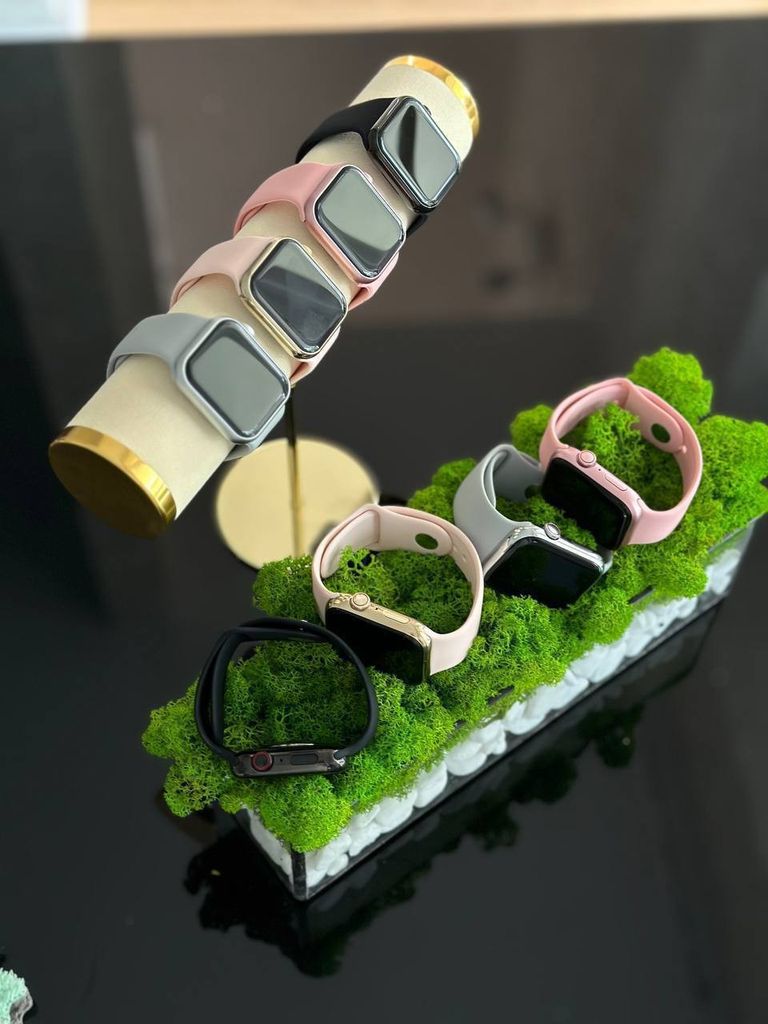 GS 8 Mini/Pro Max Код:null. Зображення 5