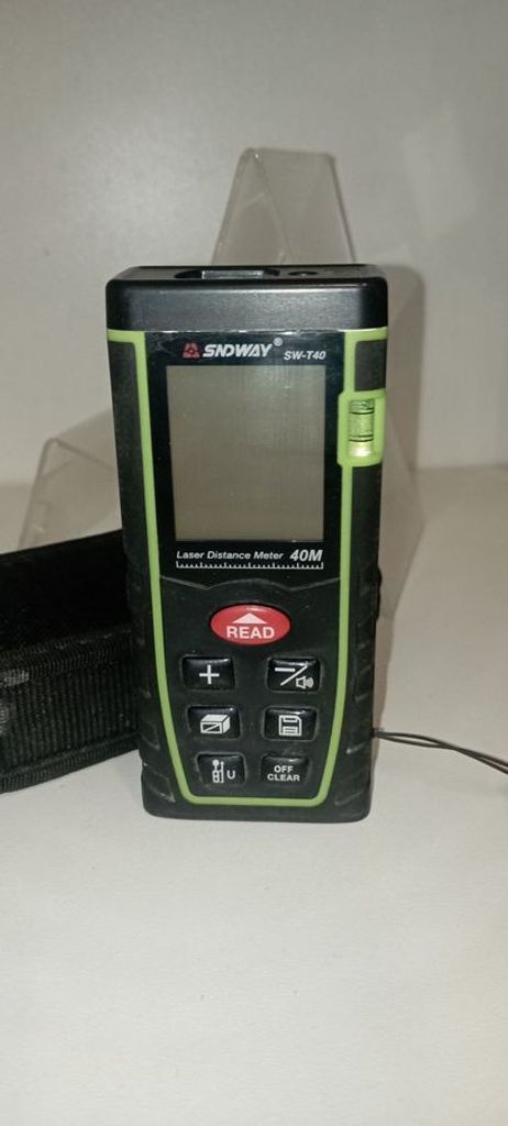 Купити Sndway SW-T40 Б/У