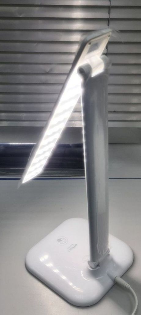 Дешево Works led wd1096 9w з ломбарду