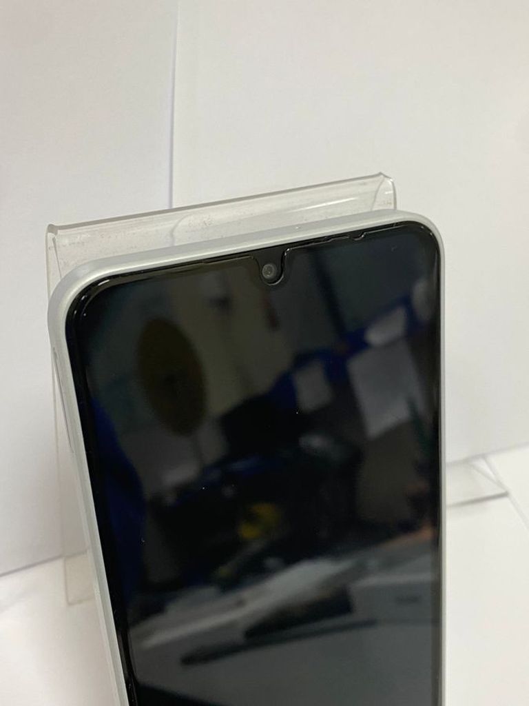 Samsung galaxy a16 4/128gb Код:01-200853829. Изображение 11