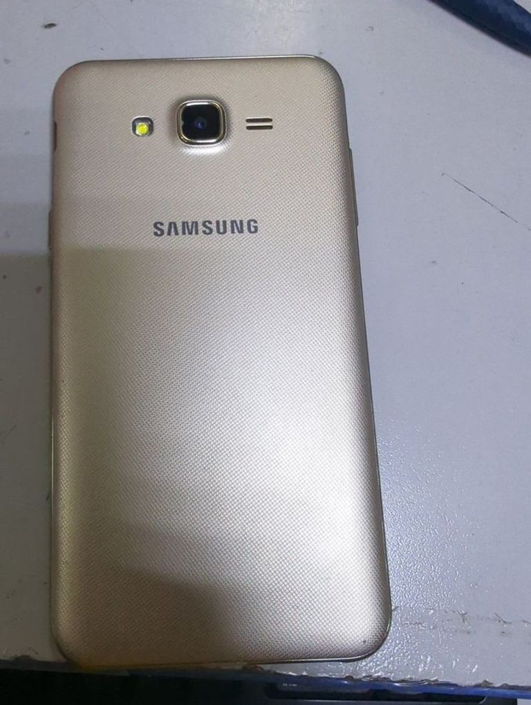 Розпродаж Samsung galaxy j7 neo sm-j701f 16gb, продавець Техноскарб