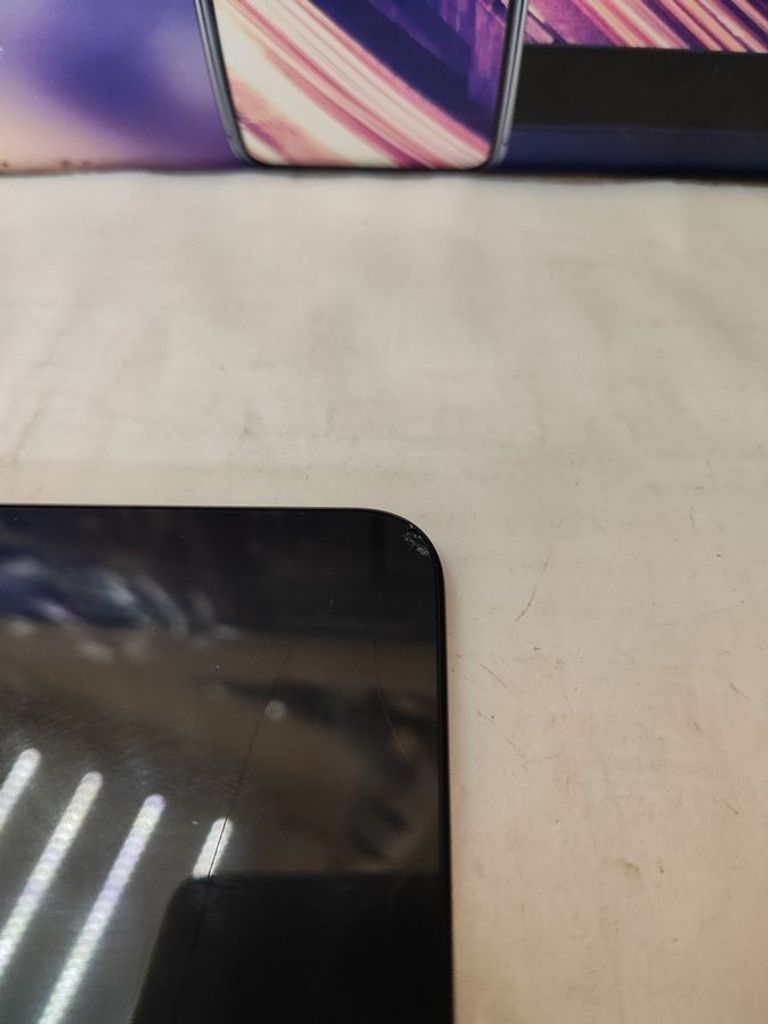 Оголошення Samsung galaxy tab s3 9.7 32gb lte Б/У