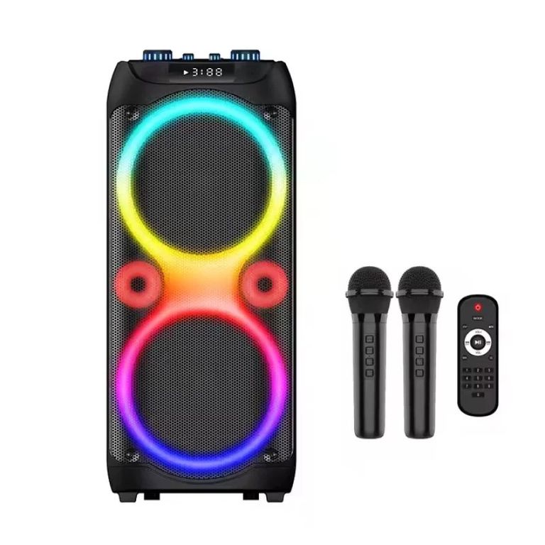 Дешево SPS ZQS10213 з ломбарду