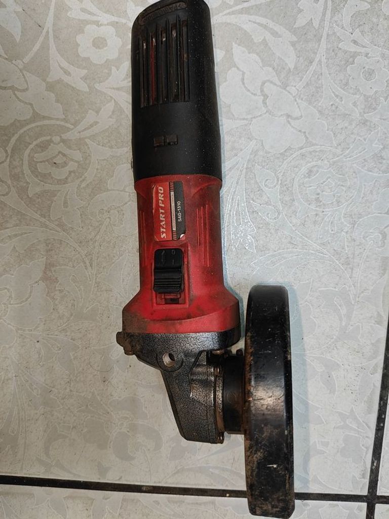 Купити Start Pro sag-1310 Б/У