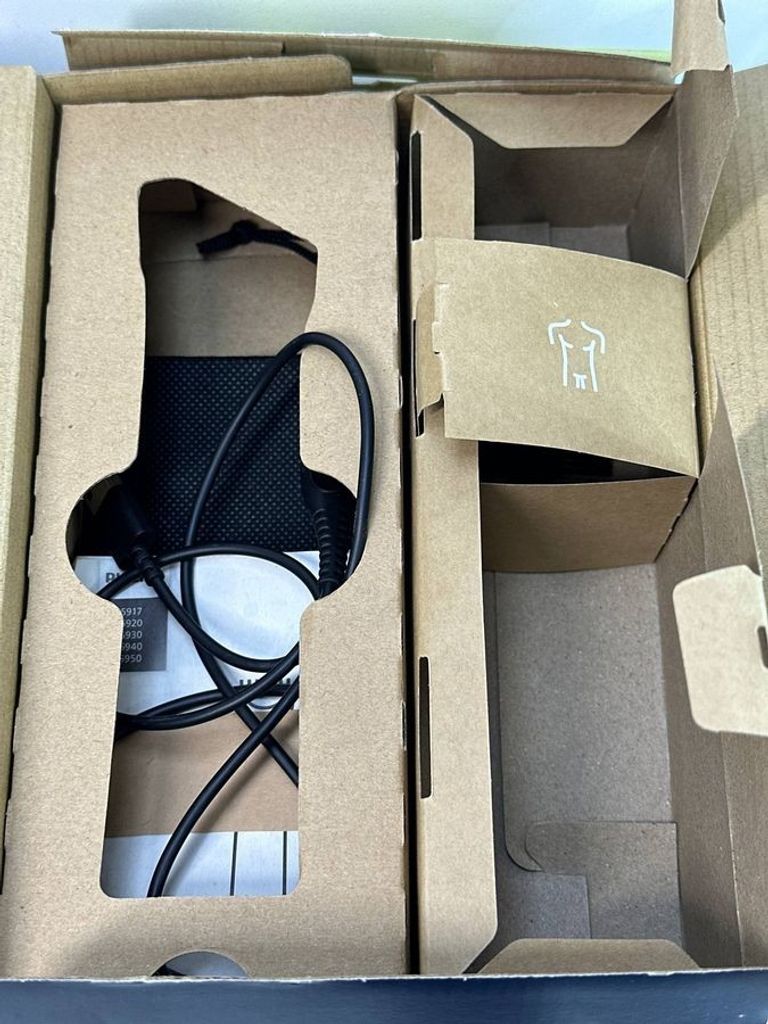 Philips Multigroom Series 5000 MG5930/15 Код:01-200855705. Зображення 7