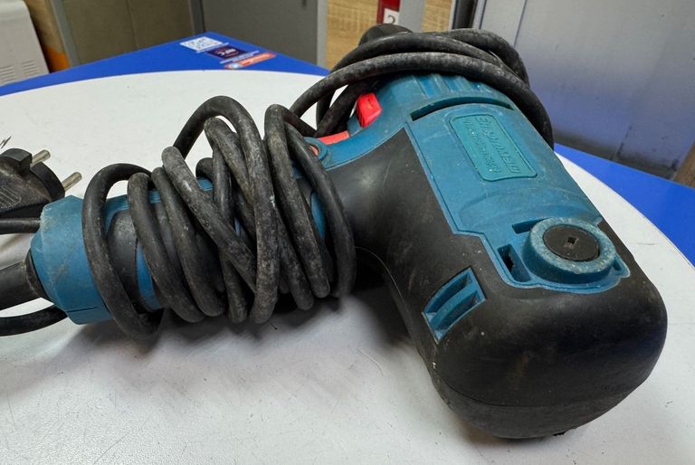 Енергомаш ду-2145п Код:01-200848959. Зображення 5