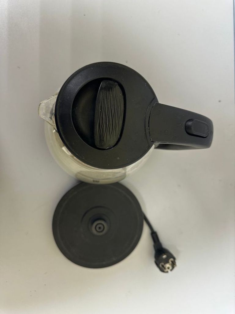 Оголошення Aurora AU 180 Б/У