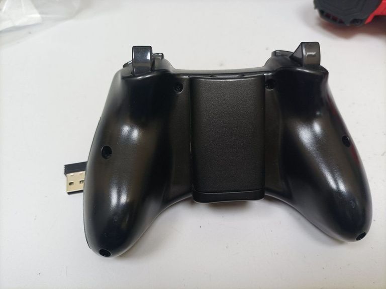 Дешево Canyon CND-GPW6 з ломбарду