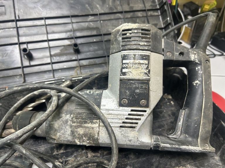 Оголошення Без моделі Б/У