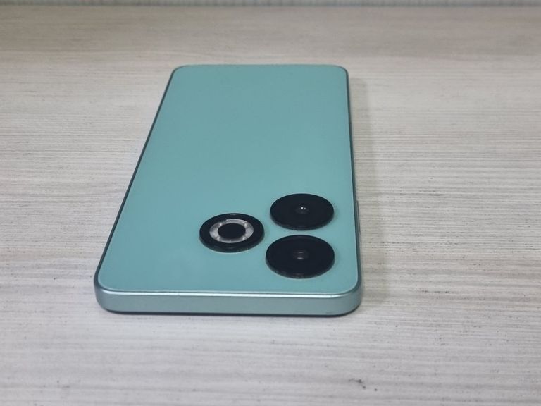 Infinix smart 8 2/64gb Код:01-200810253. Изображение 7