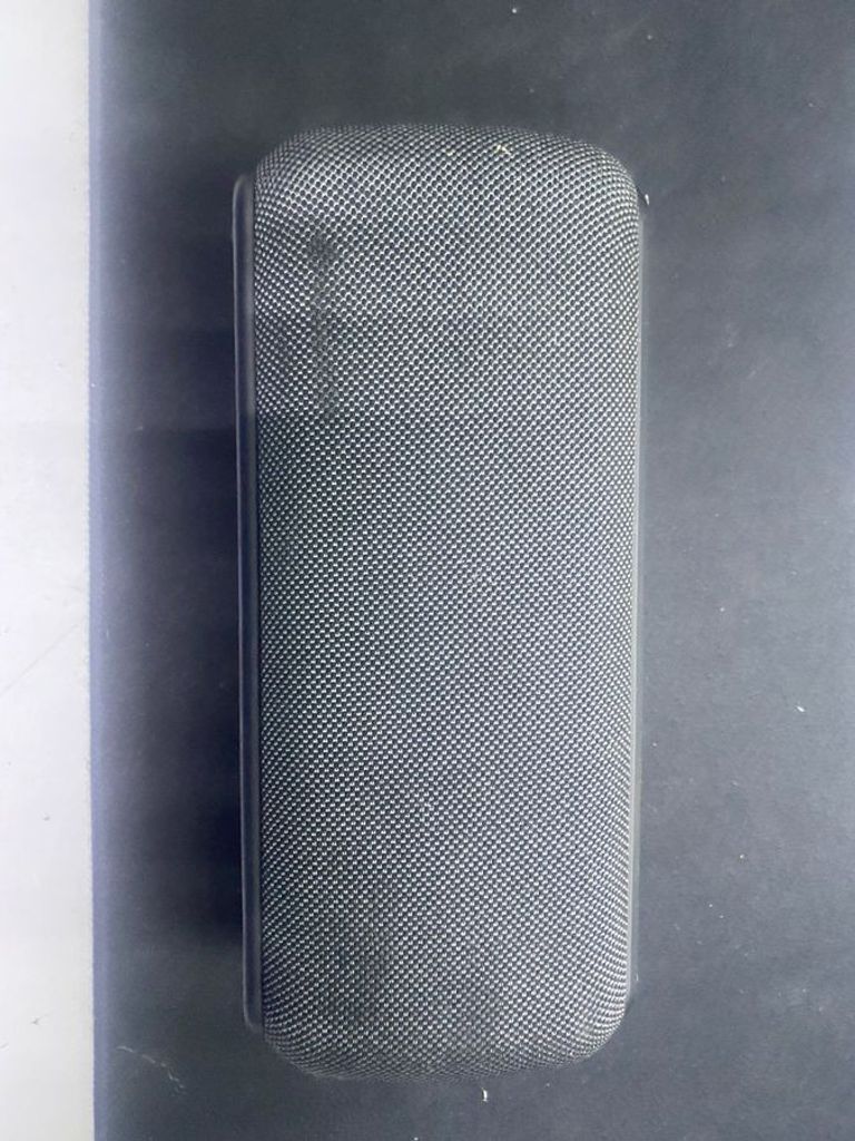 Купити Xdobo x8 Б/У