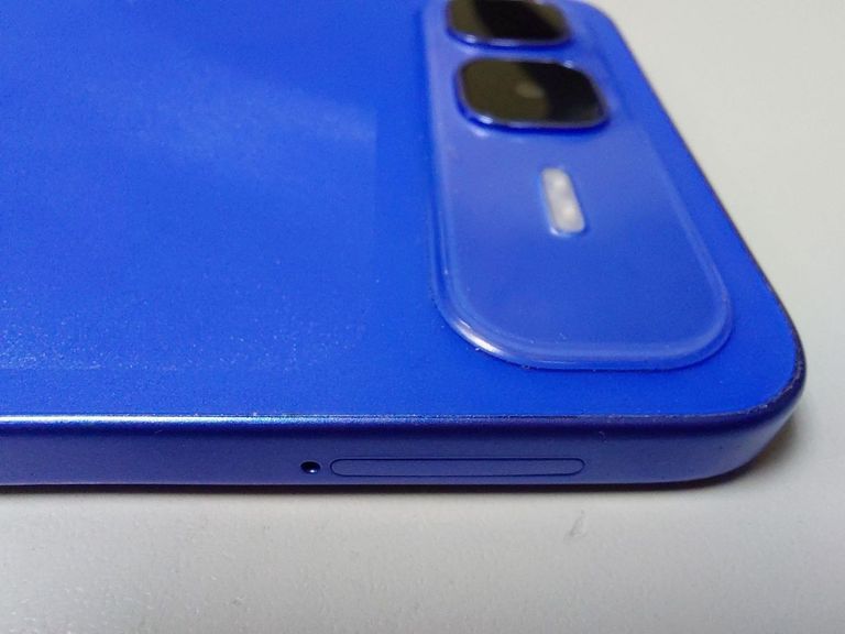 Infinix smart 10 plus 4/128gb Код:01-200859695. Зображення 7