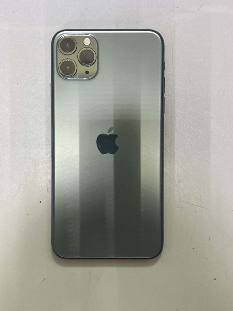 Розпродаж Apple iphone 11 pro max 256gb, продавець Техноскарб