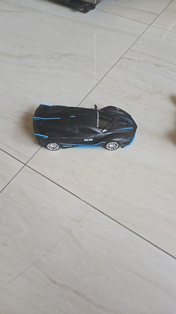 Дешево Racing 56 з ломбарду