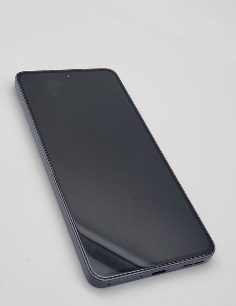Oppo reno13 f 4g 8/512gb Код:01-200861701. Зображення 5