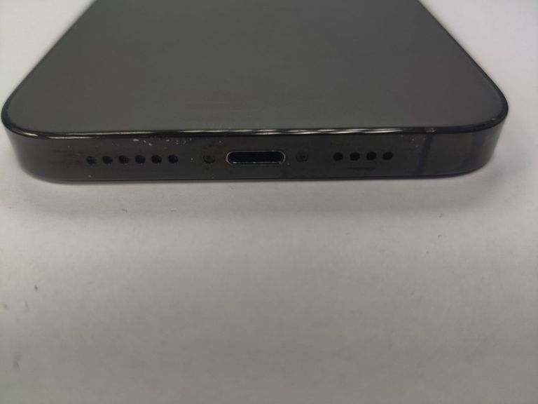 Apple iphone 14 pro max 256gb esim Код:01-200861217. Зображення 6