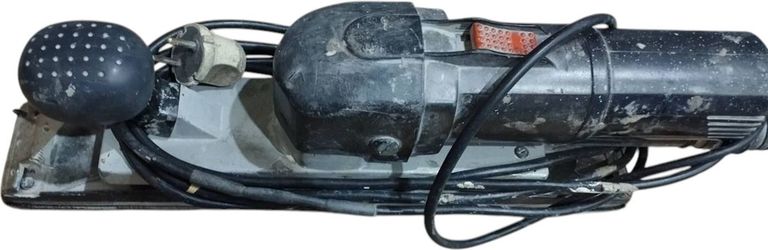 Купити Без моделі Б/У