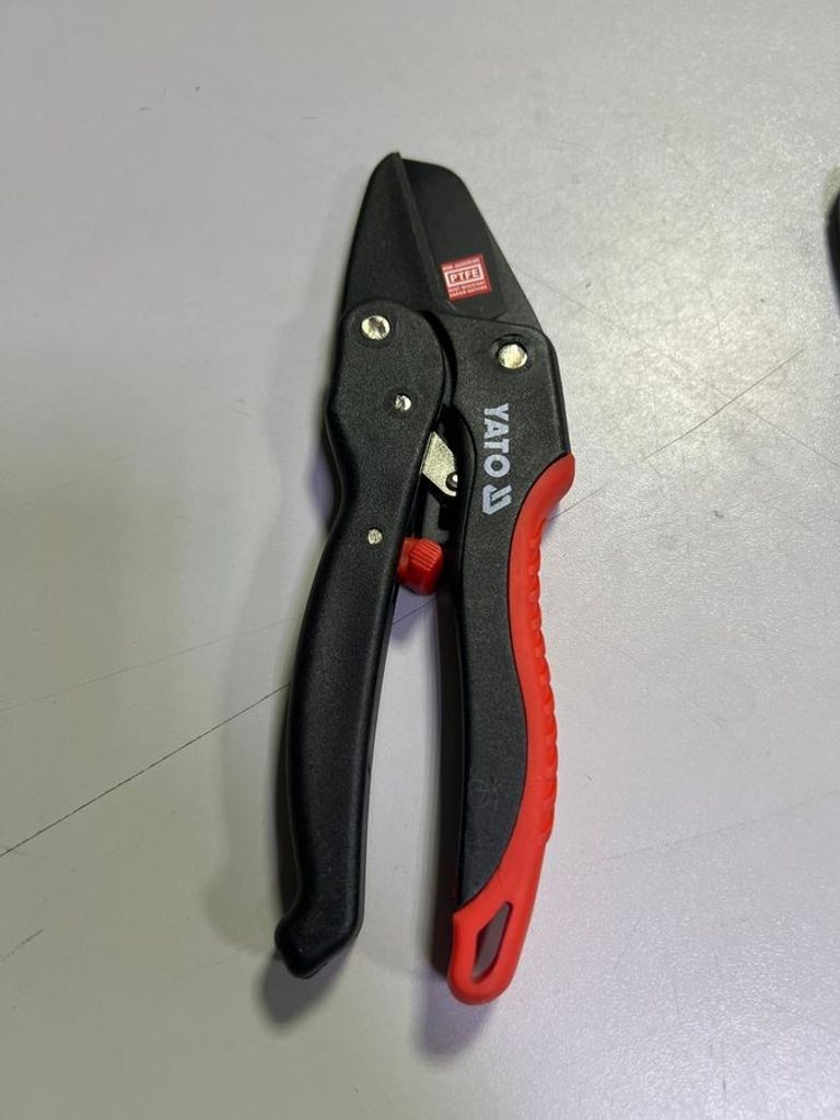 Дешево Без моделі з ломбарду