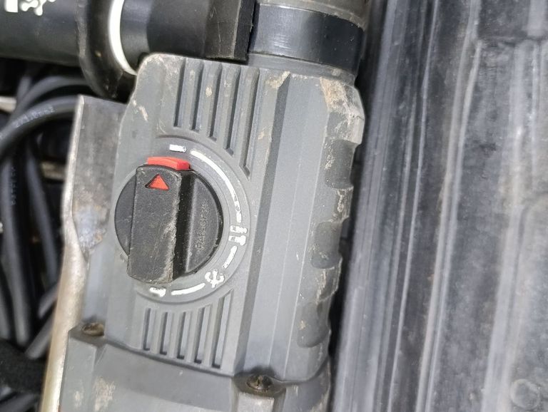 Vega VH-1350 Код:01-200861287. Зображення 7