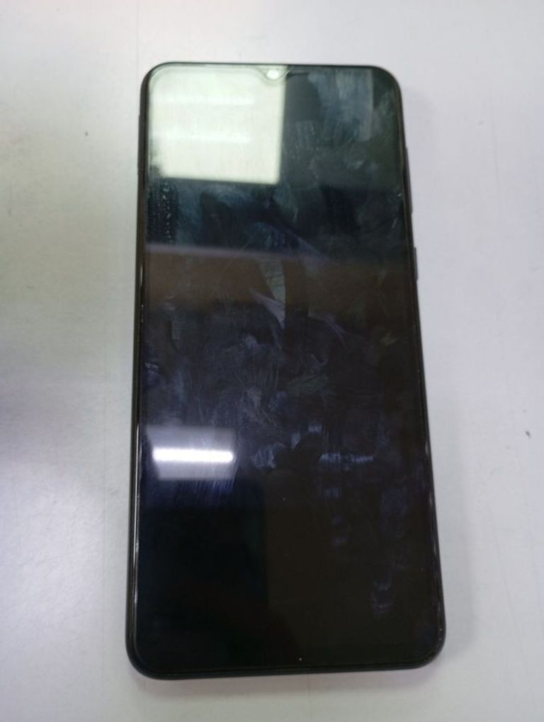 Купити Samsung galaxy a04 3/32gb Б/У