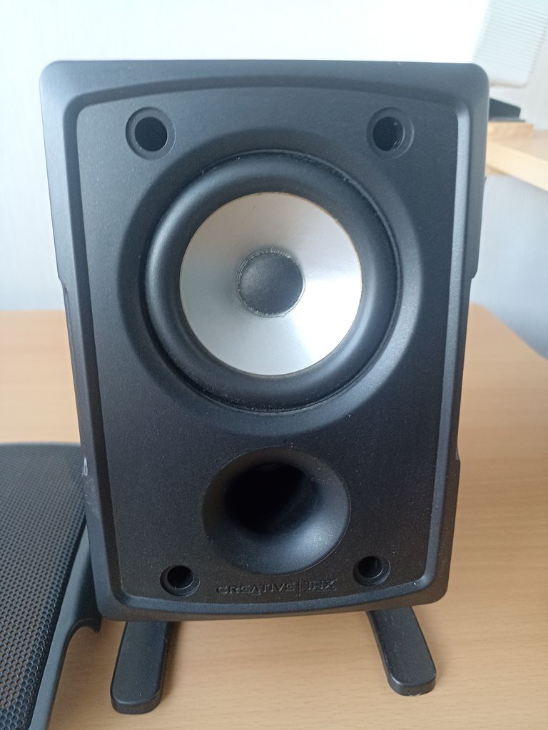 SHARP XL-3000H Код:null. Зображення 4