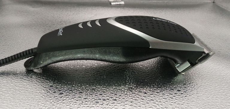 Liberton LHC-7002 Код:01-200864385. Зображення 8