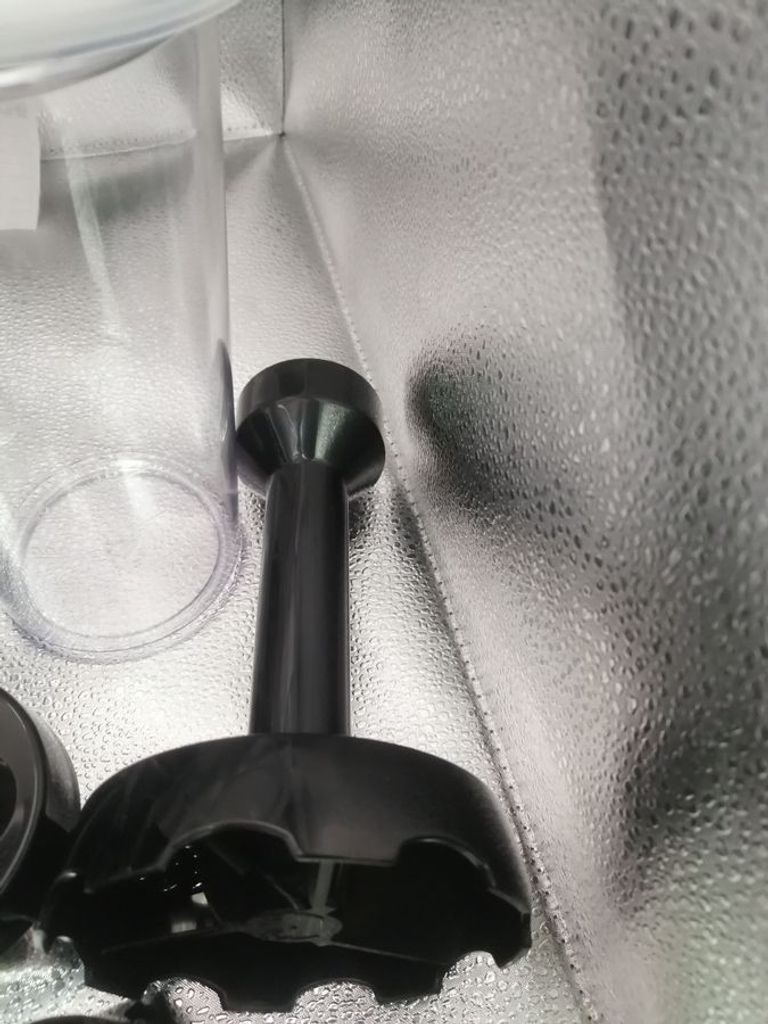 Liberton LHB-0306 Код:01-200864421. Зображення 9