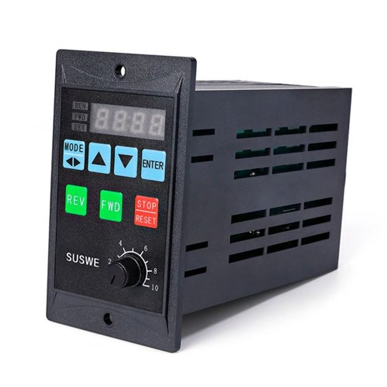 Купити T13-750W-12-H Б/У