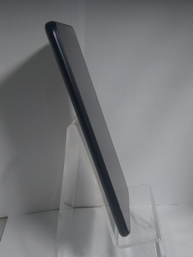 Xiaomi redmi 9a 4/64gb Код:01-200859964. Зображення 6