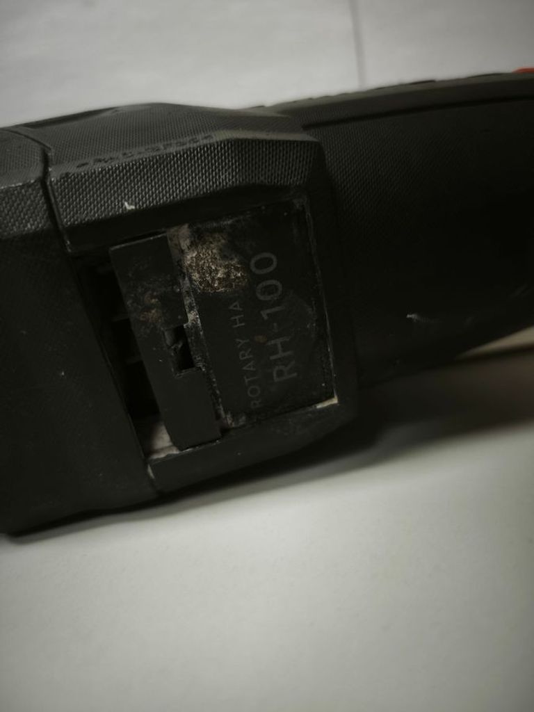 Оголошення Dnipro-M rh-100 Б/У