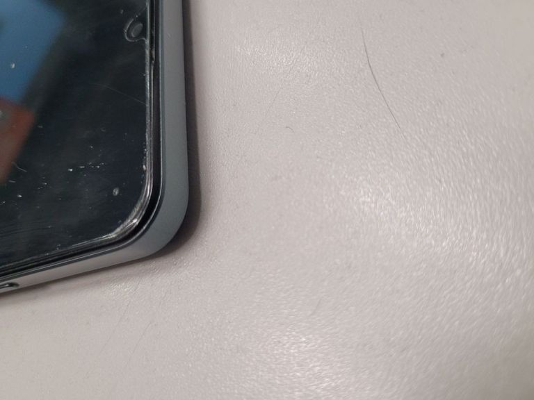 Дешево Realme c61 6/128gb з ломбарду