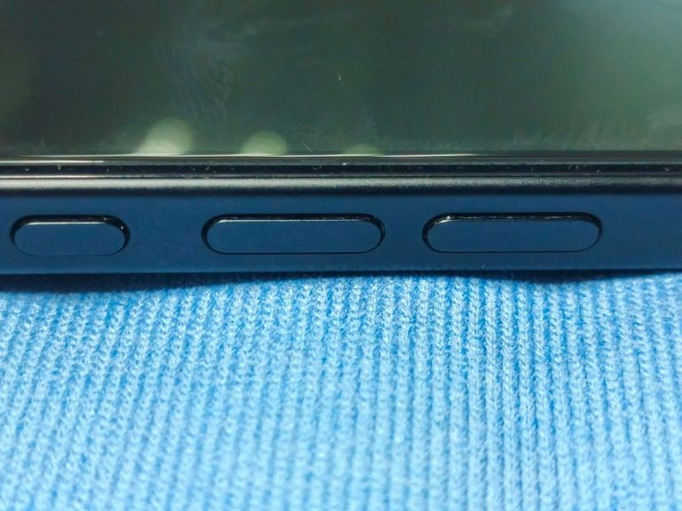 Apple iphone 16 256gb Код:01-200866559. Зображення 6