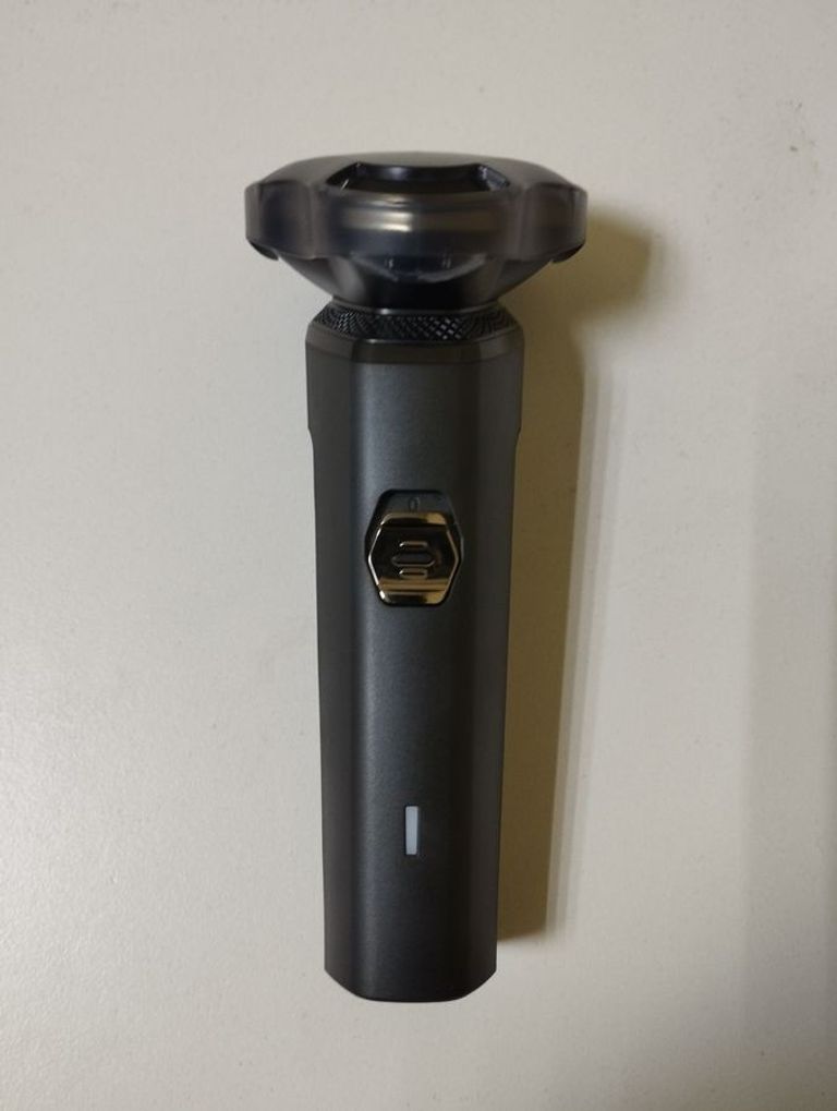 Оголошення Shaver 105105 Б/У